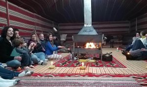 1-day-hike-with-overnight-in-wadi-rum-1.1
