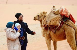 1-day-with-camel-and-overnight-in-wadi-rum.2