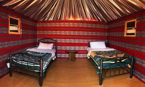 2-day-hike-with-overnight-in-wadi-rum.1