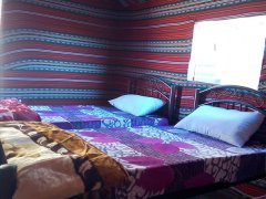 1-day-hike-with-overnight-in-wadi-rum