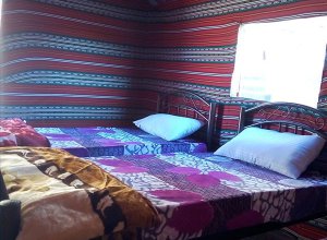 1-day-hike-with-overnight-in-wadi-rum