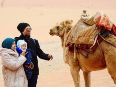 1-day-with-camel-and-overnight-in-wadi-rum.2