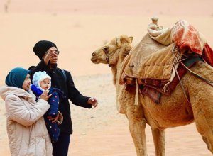 1-day-with-camel-and-overnight-in-wadi-rum.2