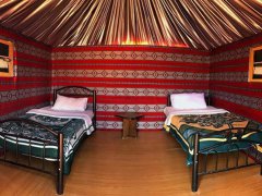 2-day-hike-with-overnight-in-wadi-rum.1