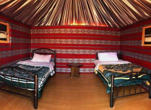 2-day-hike-with-overnight-in-wadi-rum.1